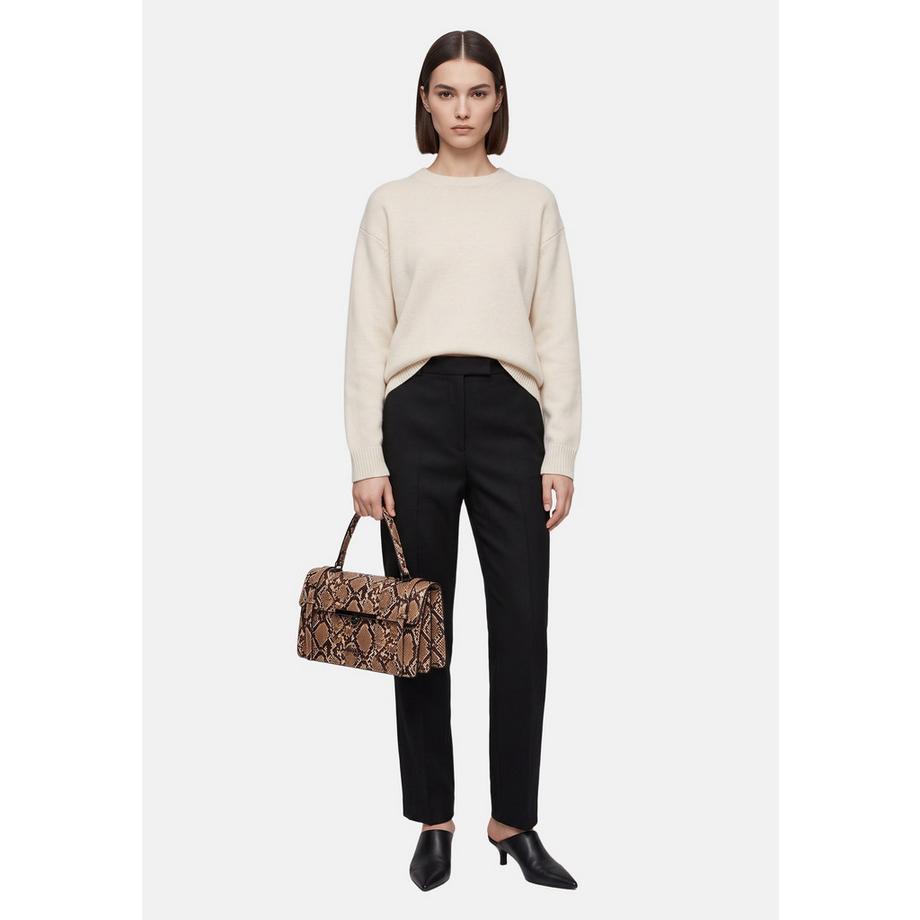 Roberto Cavalli Sport Sac à main  