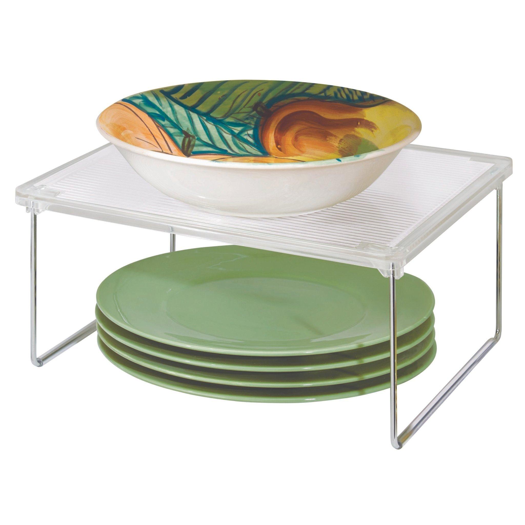 Image of LINUS Regaleinsatz KLAR LINUS Regaleinsatz KLAR