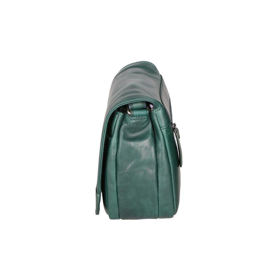 Hill Burry Sac bandoulière  