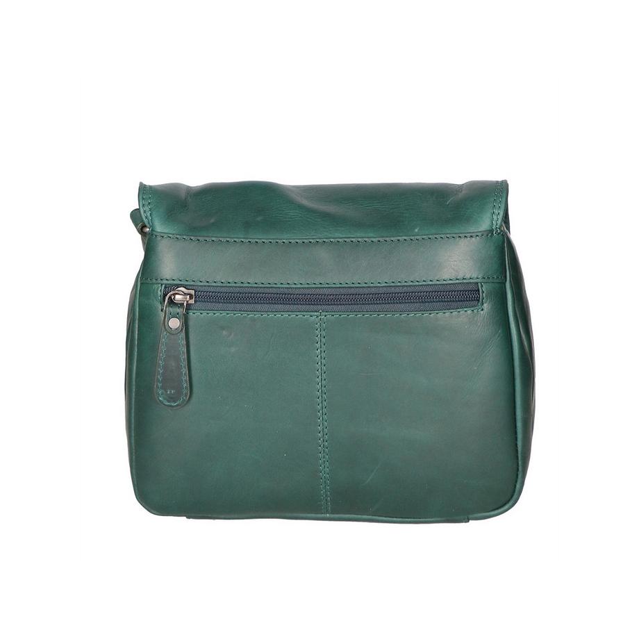 Hill Burry Sac bandoulière  