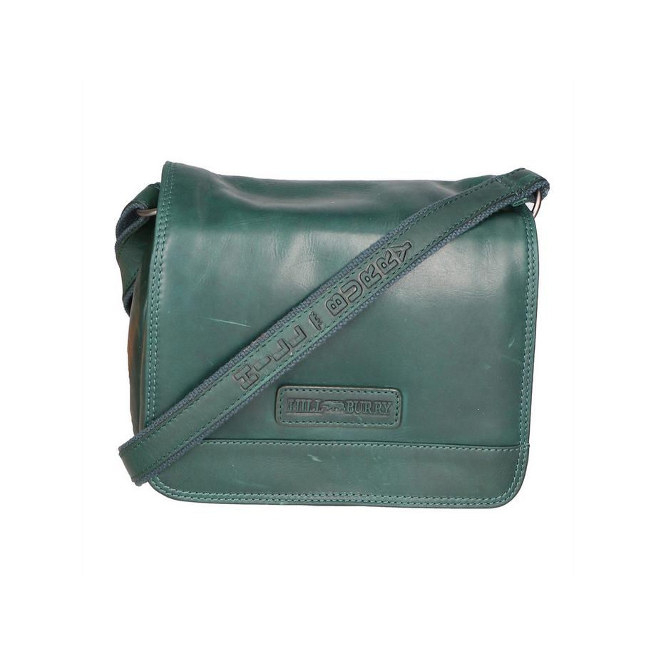 Hill Burry Sac bandoulière  