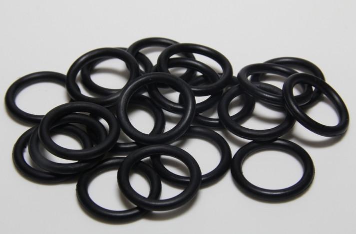 Image of Ep Product Ep-08-9026 Spielzeugteil Unisex Schwarz