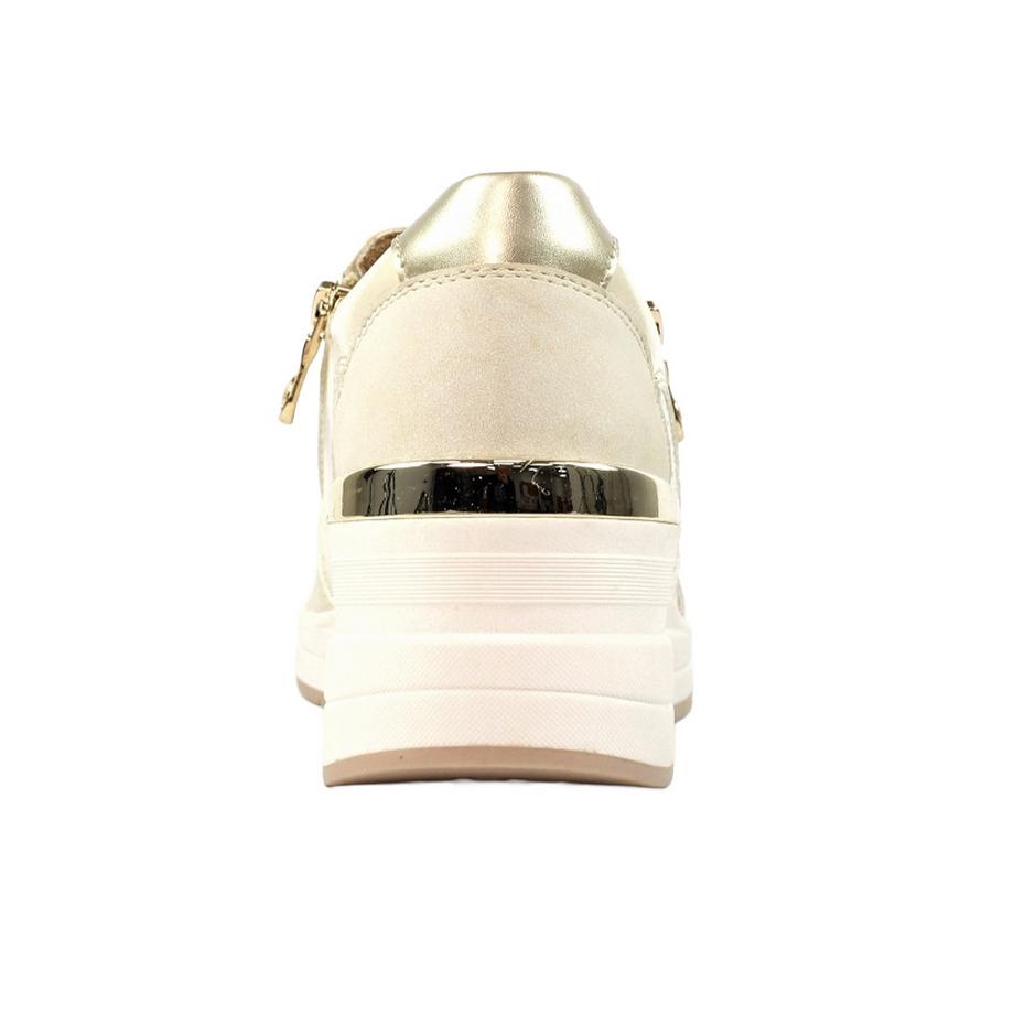 Lunar  Sneaker Barcelona 