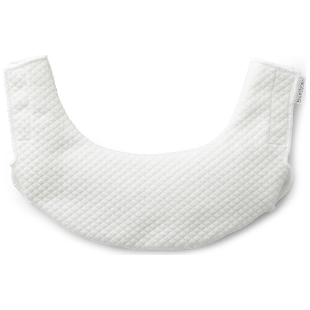 Image of Lätzchen Tragesitz One Unisex ONE SIZE