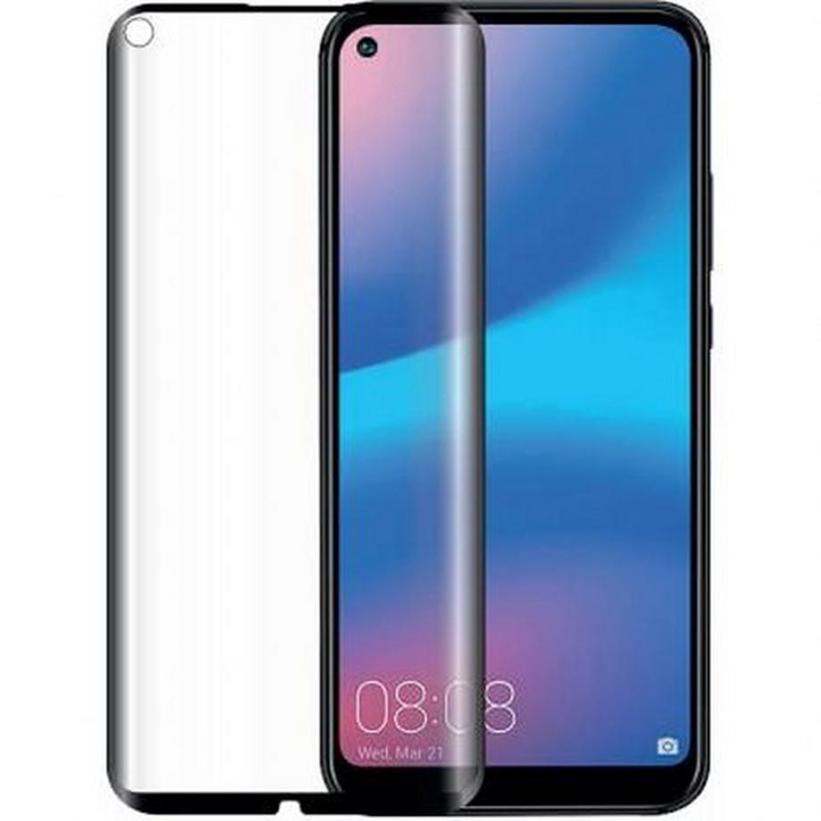 Vetro protettivo Huawei P20 Lite 2019 3D
