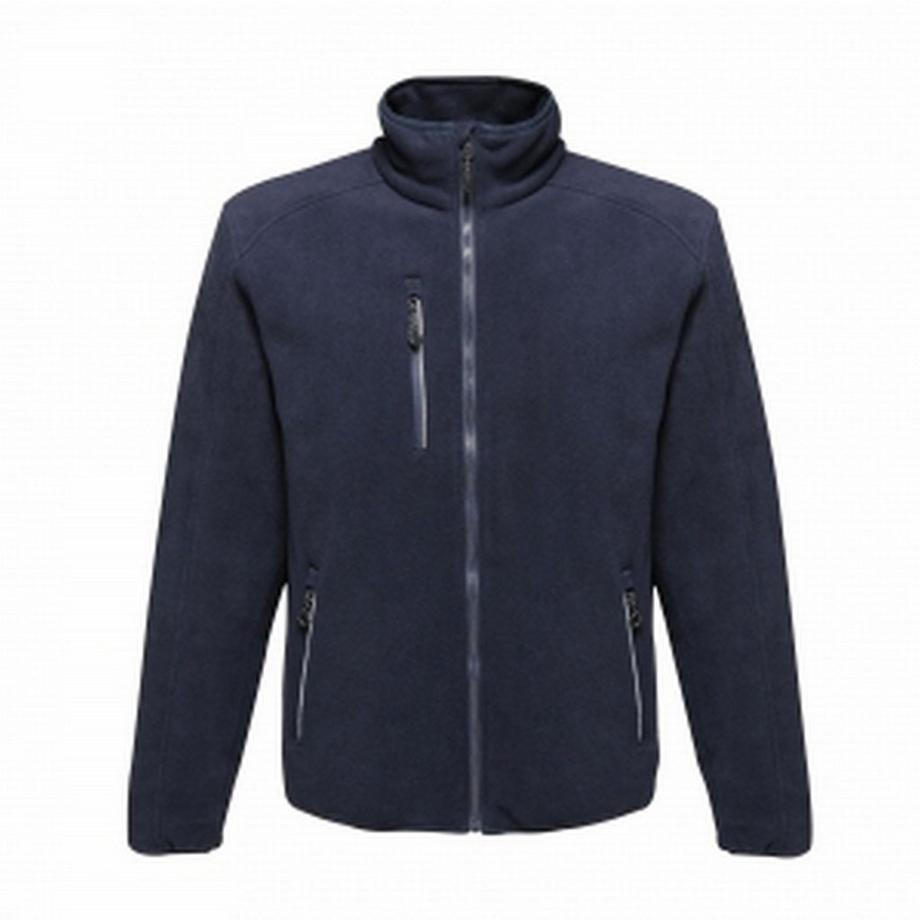 Veste OMICRON s