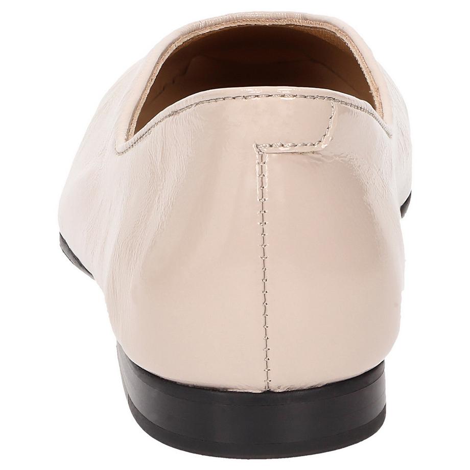 Sioux Goliarda-700 Ballerines  