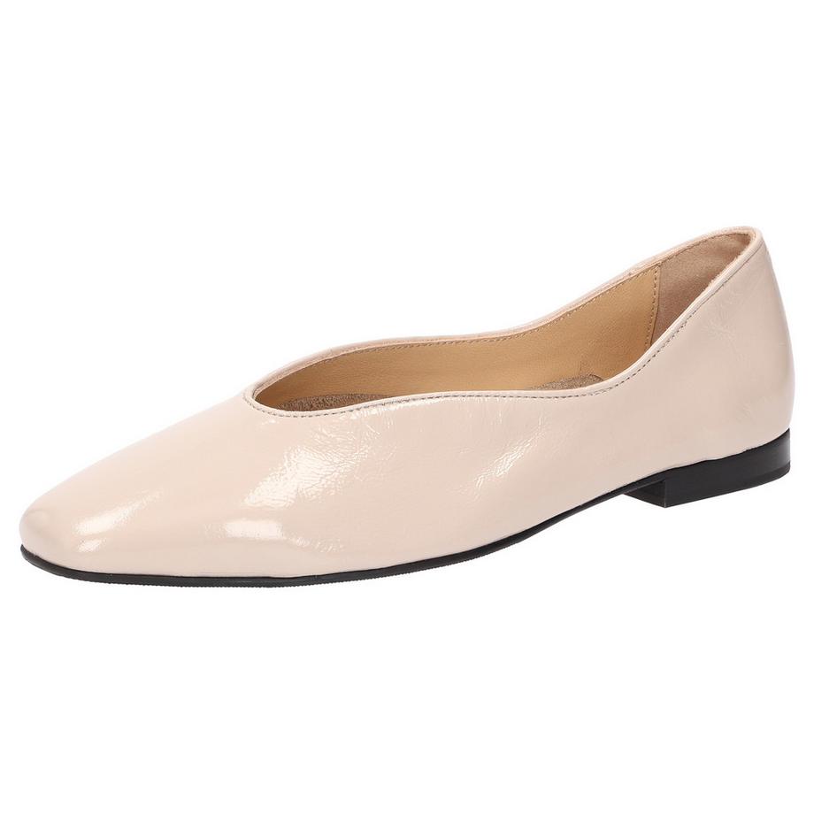 Ballerine