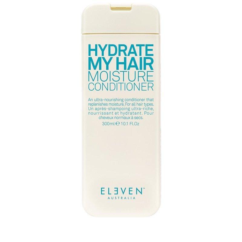 Image of Eleven Australia Hydrate My Hair Moisture Conditioner 300ml Damen 300ml