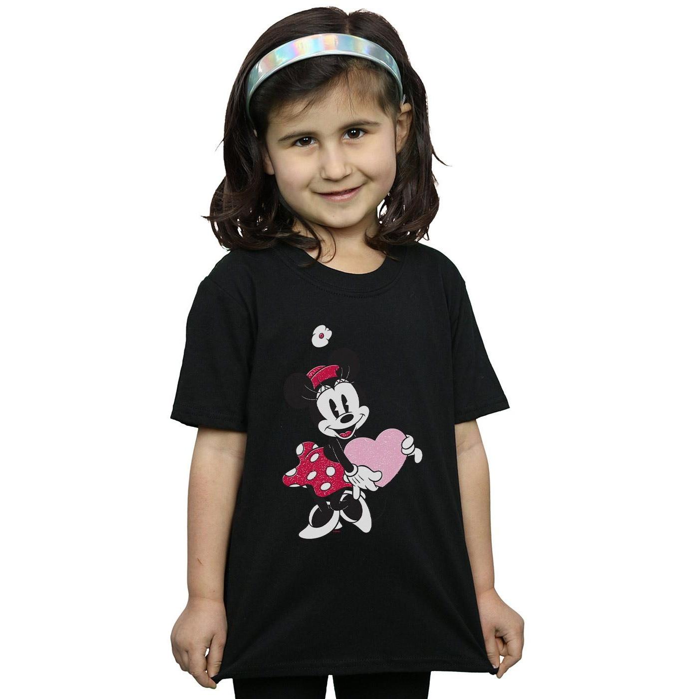 Disney  Tshirt 