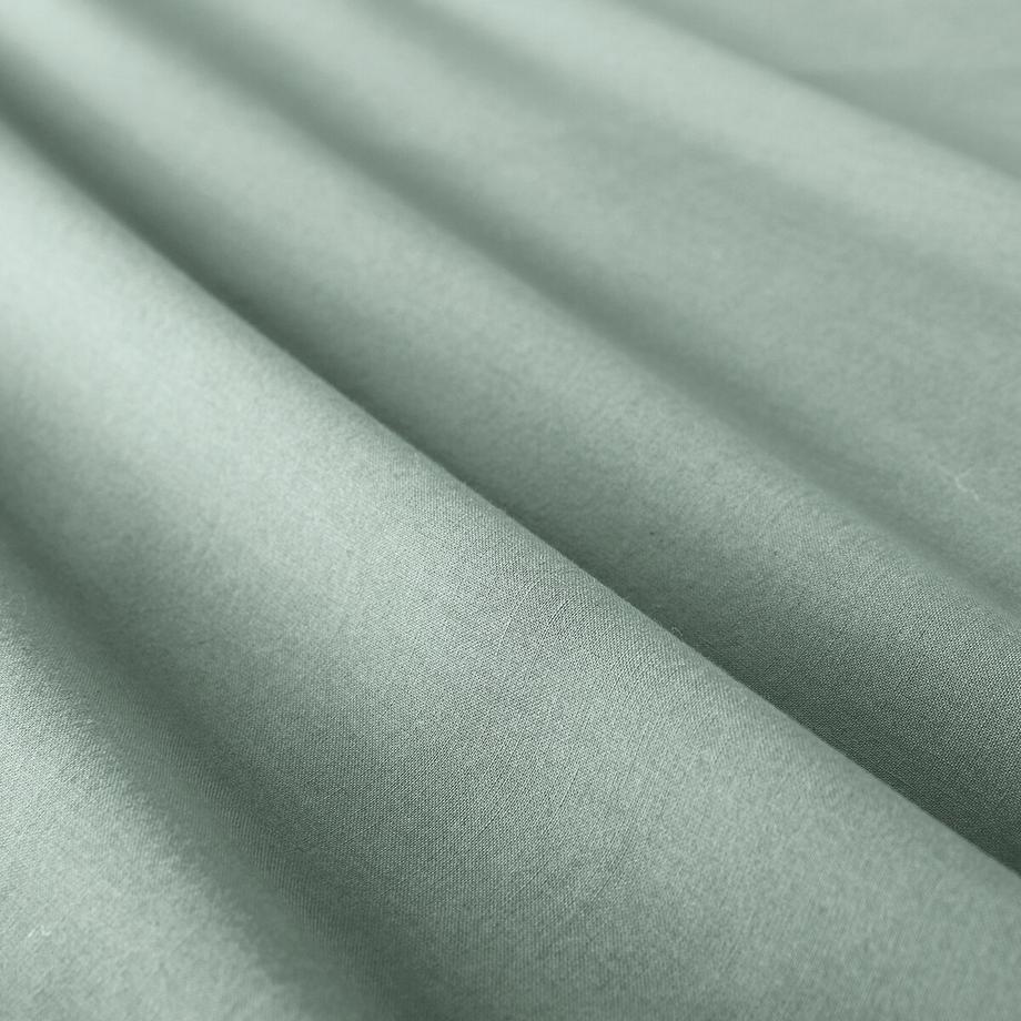 La Redoute Intérieurs Scenario Taie d'oreiller unie  