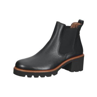 Paul Green  Stiefelette 9775 