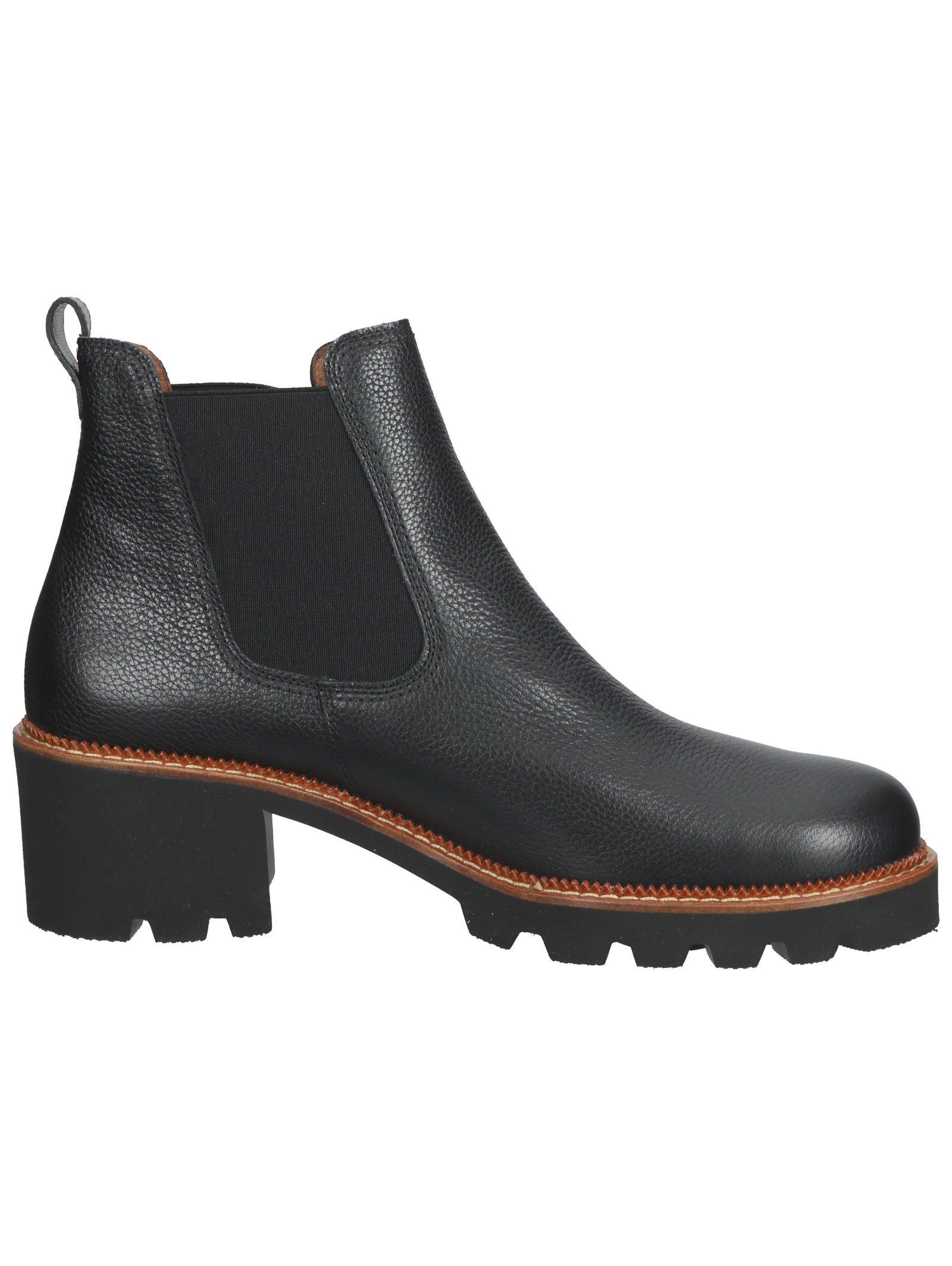 Paul Green  Stiefelette 9775 