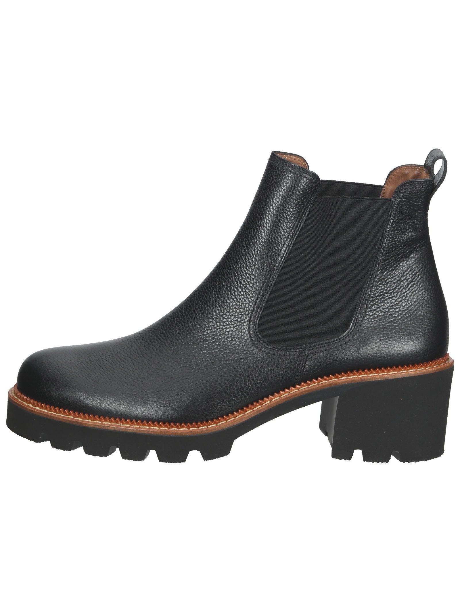 Paul Green  Stiefelette 9775 