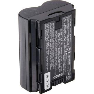 FUJIFILM  Fujifilm NP-W235 Ioni di Litio 2200 mAh 
