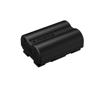 FUJIFILM  Fujifilm NP-W235 Ioni di Litio 2200 mAh 