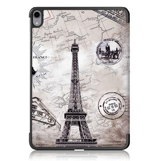 Cover-Discount  iPad Air 10.9 - Custodia tri-fold Smart Case 