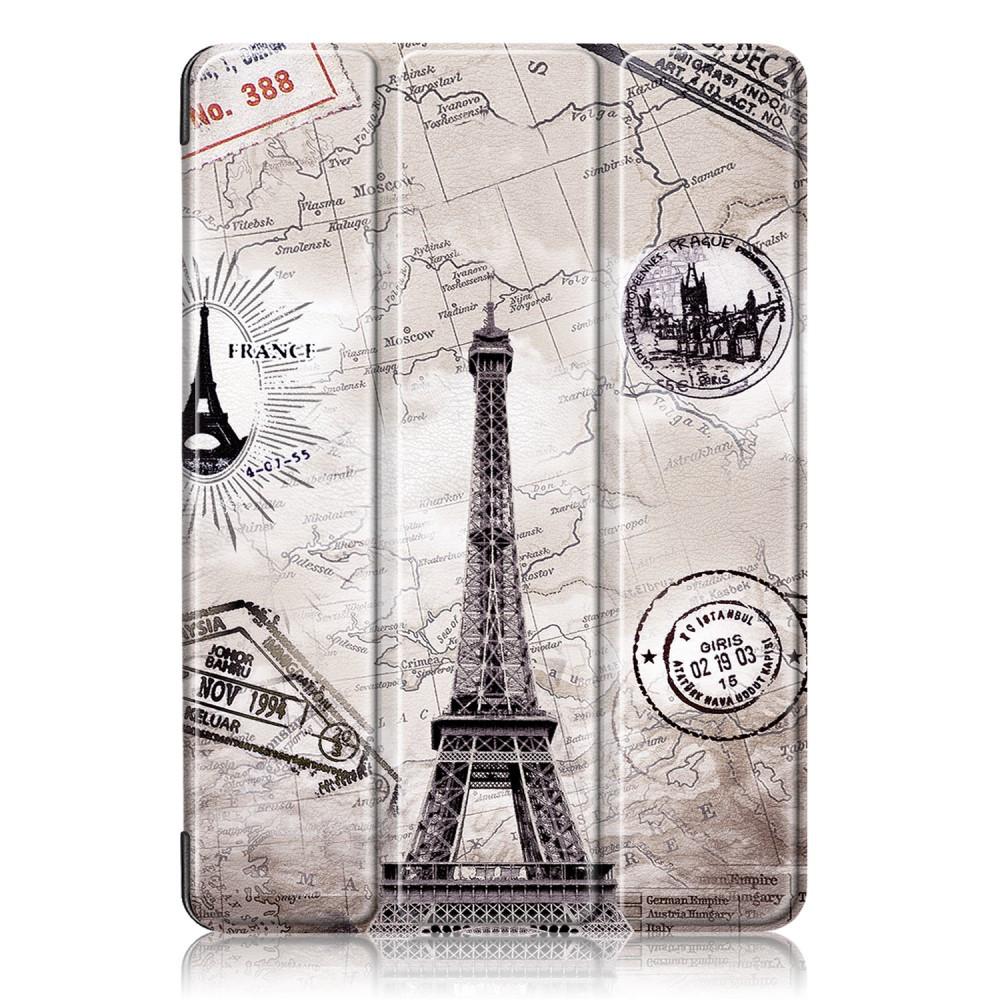 Cover-Discount  iPad Air 10.9 - Tri-fold Smart Case 