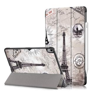 Cover-Discount  iPad Air 10.9 - Tri-fold Smart Case 