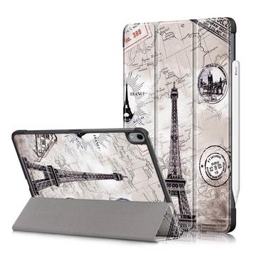 iPad Air 10.9 - Custodia tri-fold Smart Case