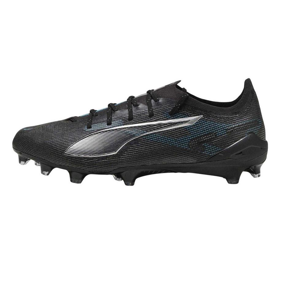 PUMA Ultra 5 Ultimate Chaussures de foot terrain ferme  