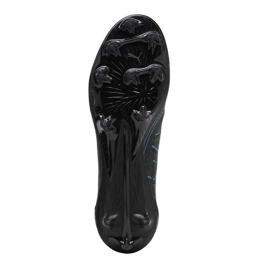PUMA Ultra 5 Ultimate Chaussures de foot terrain ferme  