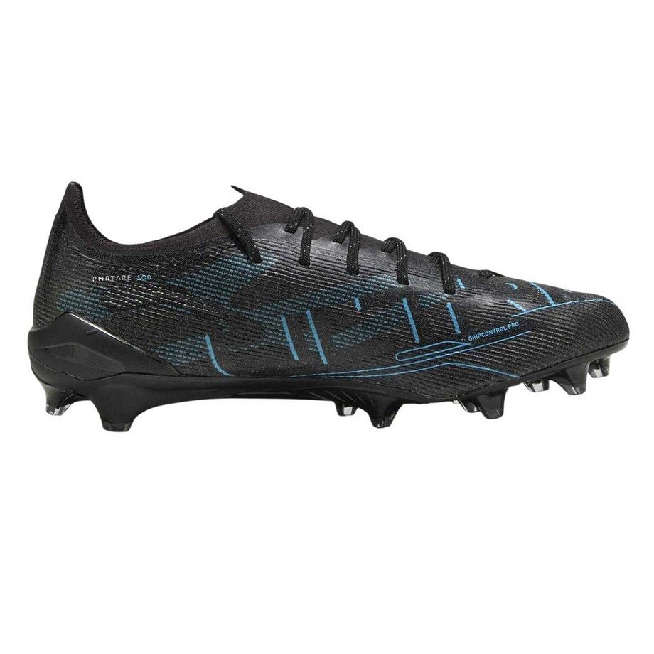Chaussures De Foot Terrain Ferme Ultra Ultimate