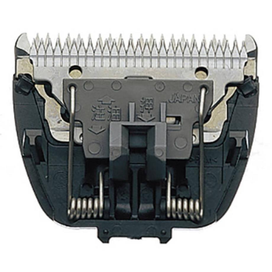 Ersatzklinge für Trimmer ER-GB96, ER-GB86