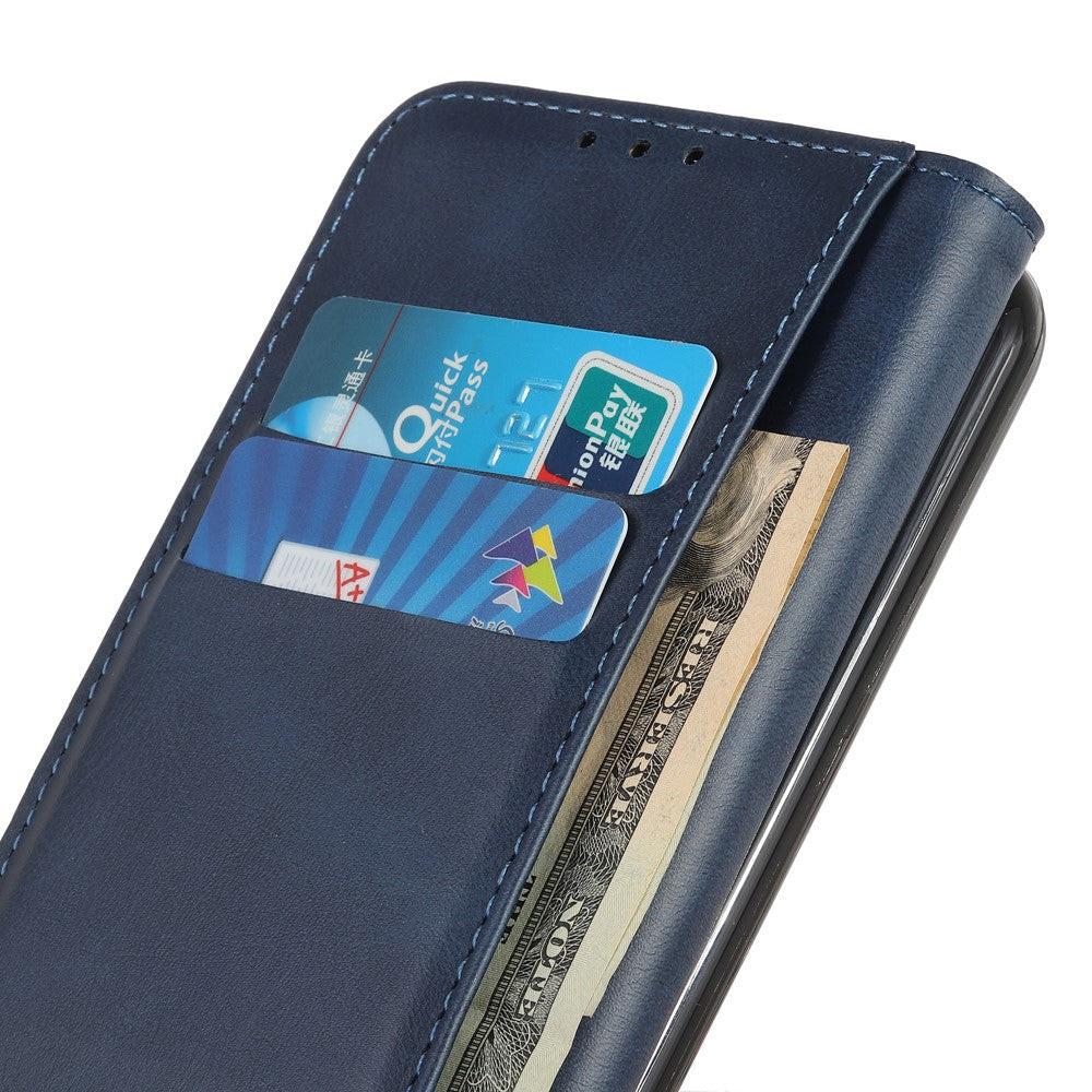 Cover-Discount  Nokia G10 / G20 - Stand Flip Case Coque 