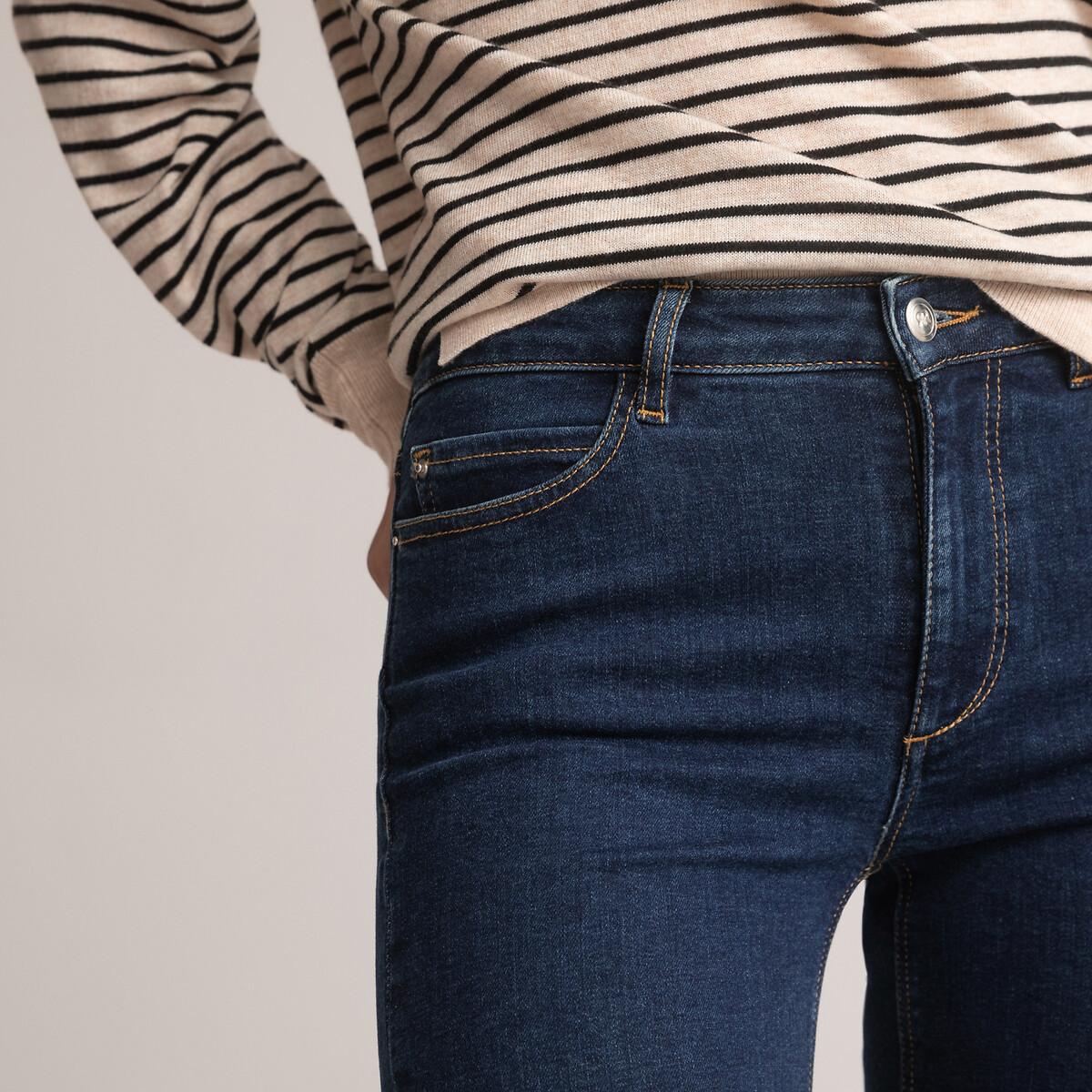 La Redoute Collections  Jeans 