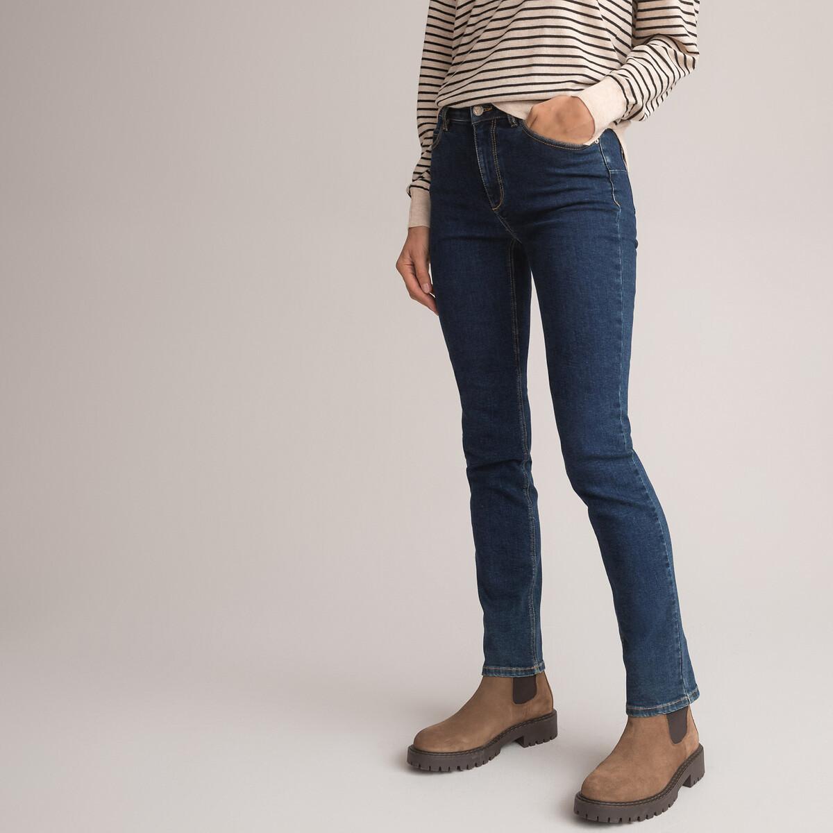 La Redoute Collections  Jeans 