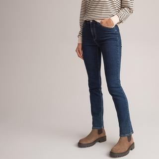 La Redoute Collections  Jeans 