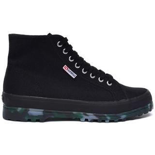 SUPERGA  scarpe da ginnastica da 2341 alpina cotu militaire 