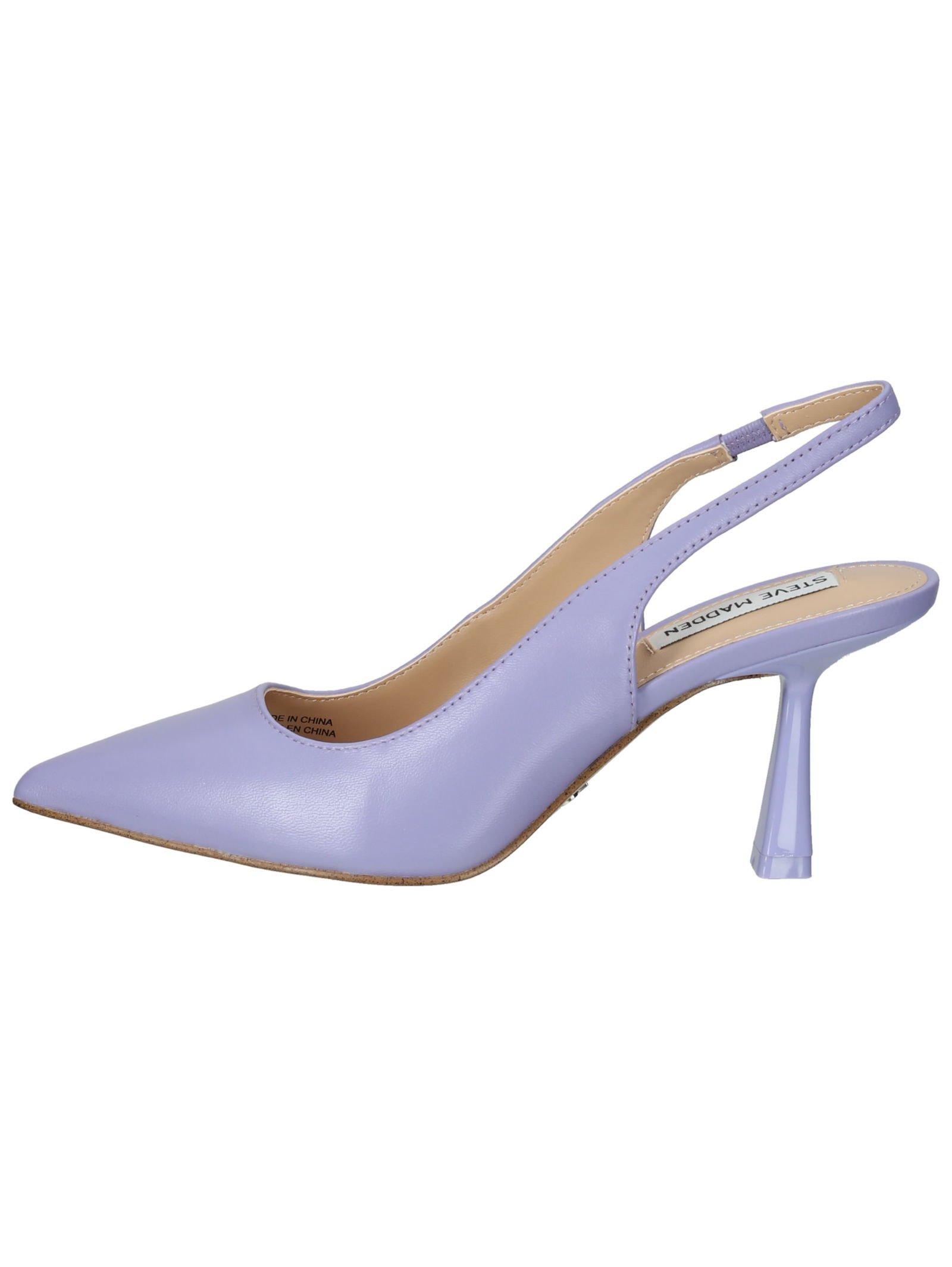 STEVE MADDEN  Pumps Lustrous 