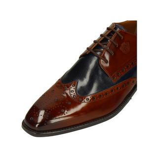 Melvin&Hamilton  Businessschuhe 