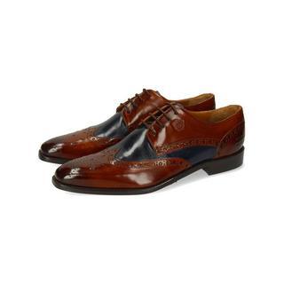 Melvin&Hamilton  Businessschuhe 