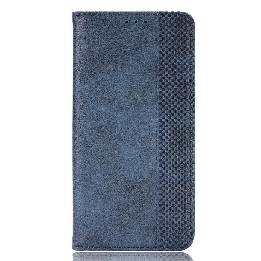 Image of Xperia 10 III - Stand Flip Case Hülle