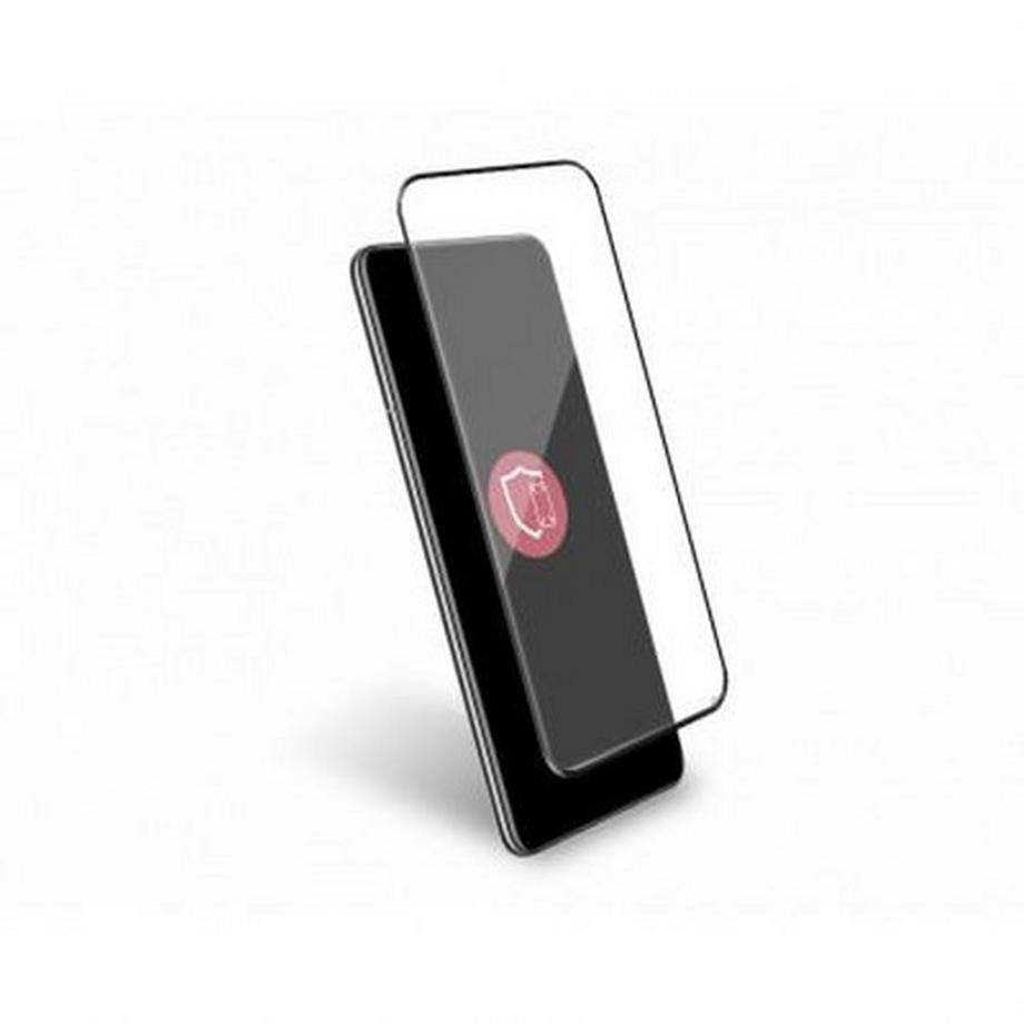 Vetrino Huawei P40 oleofobico