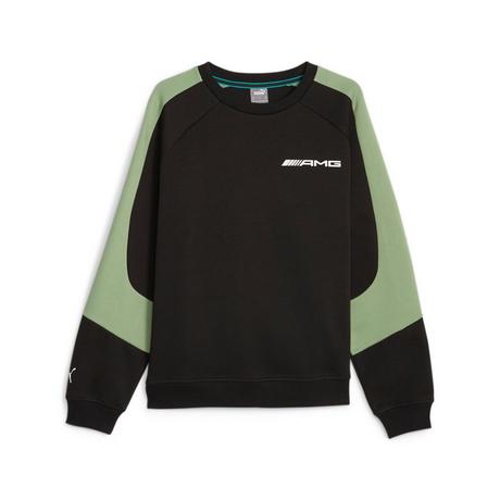 PUMA  Sweatshirt AMG 