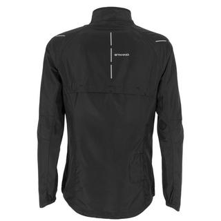 Stannol  regenjacke en functionals 