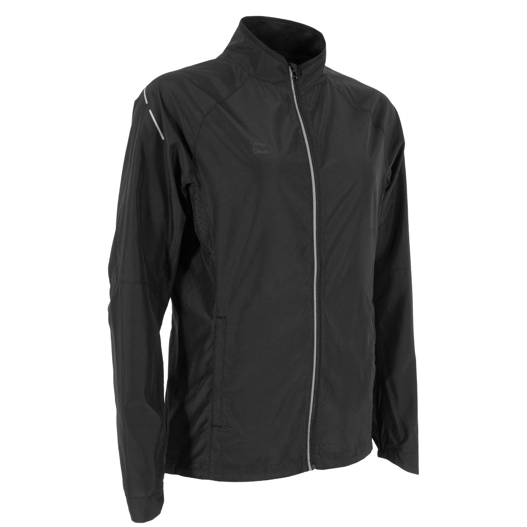 Stannol  regenjacke en functionals 