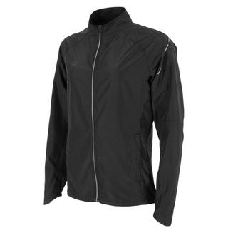 Stannol  regenjacke en functionals 