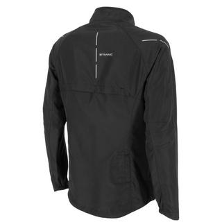 Stannol  regenjacke en functionals 