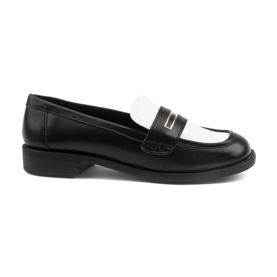 Call it Spring Jaylin Mocassins  