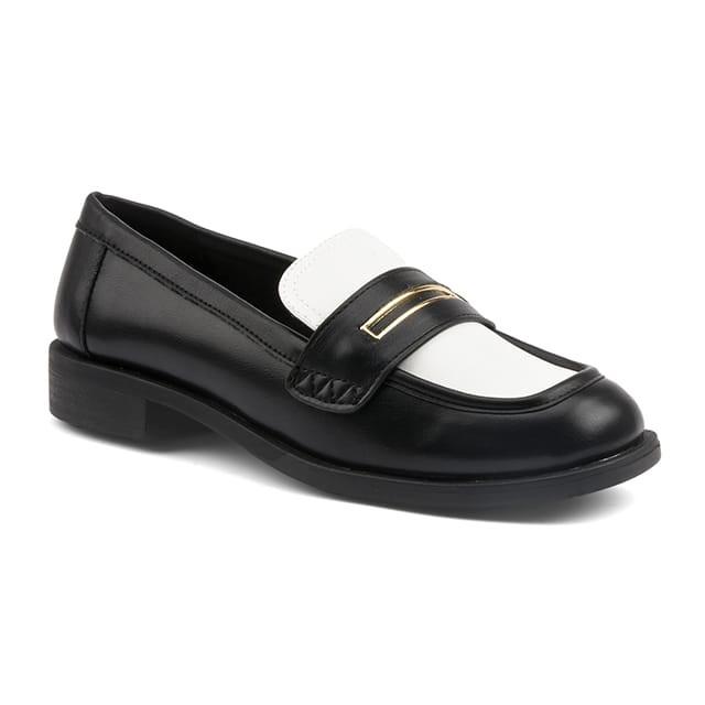 Image of Jaylin Damen Multicolor 36