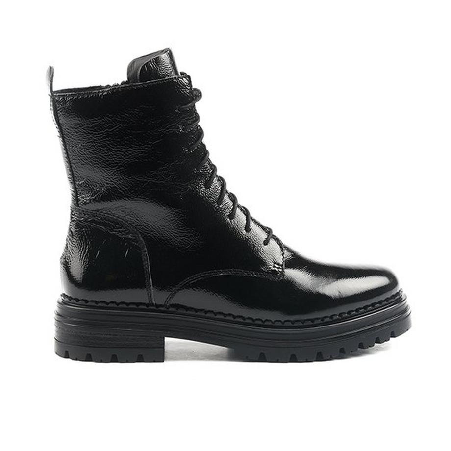 Andrea Sabatini  Gobi-41 