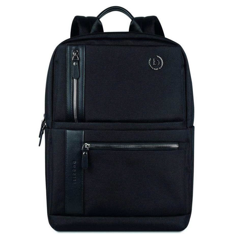 Nero Rucksack M Schwarz