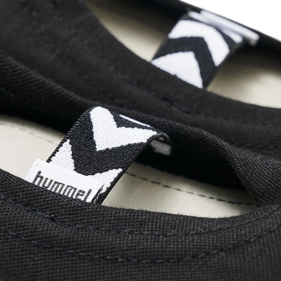 Hummel  turnschuhe für kinder 