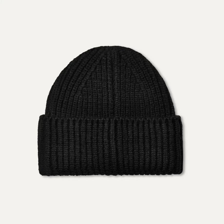 UGG Chunky Crafted Rib Beanie  