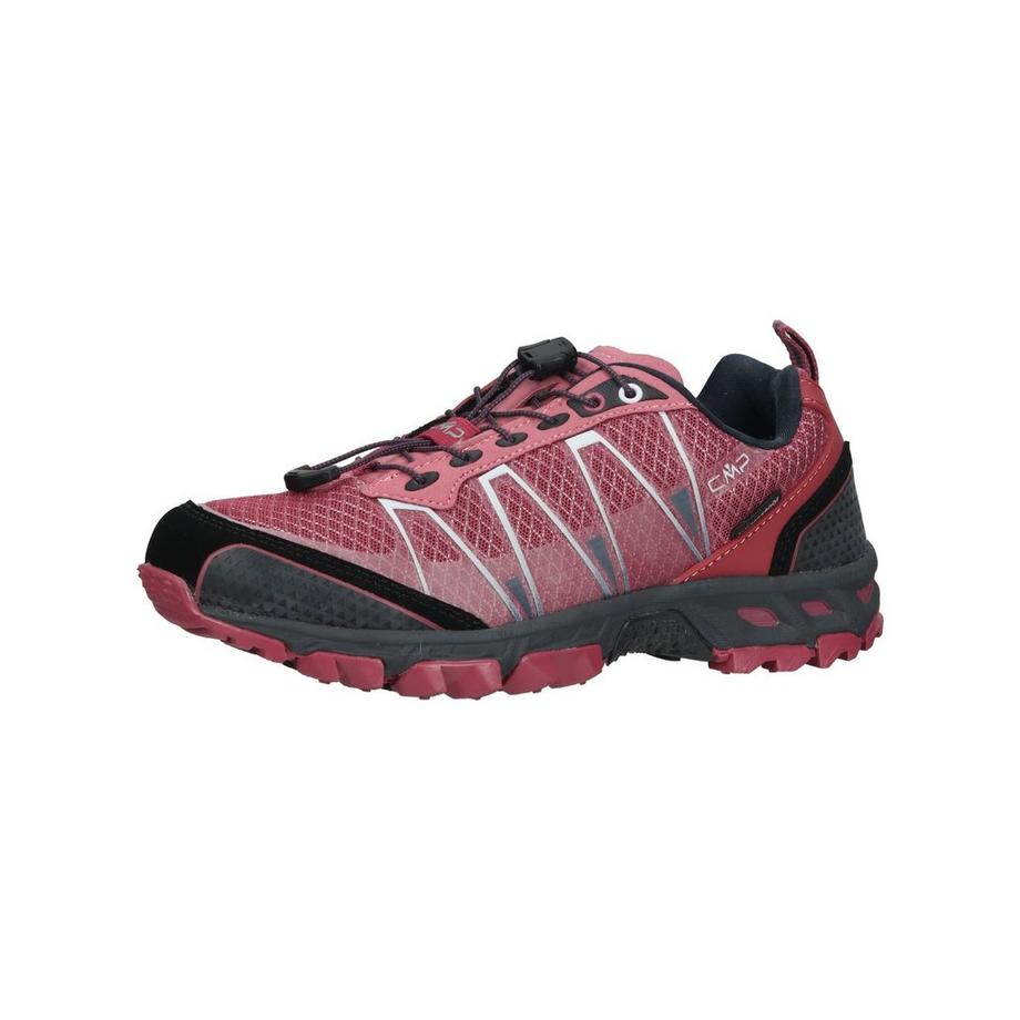 Chaussures de randonnées 3Q48266